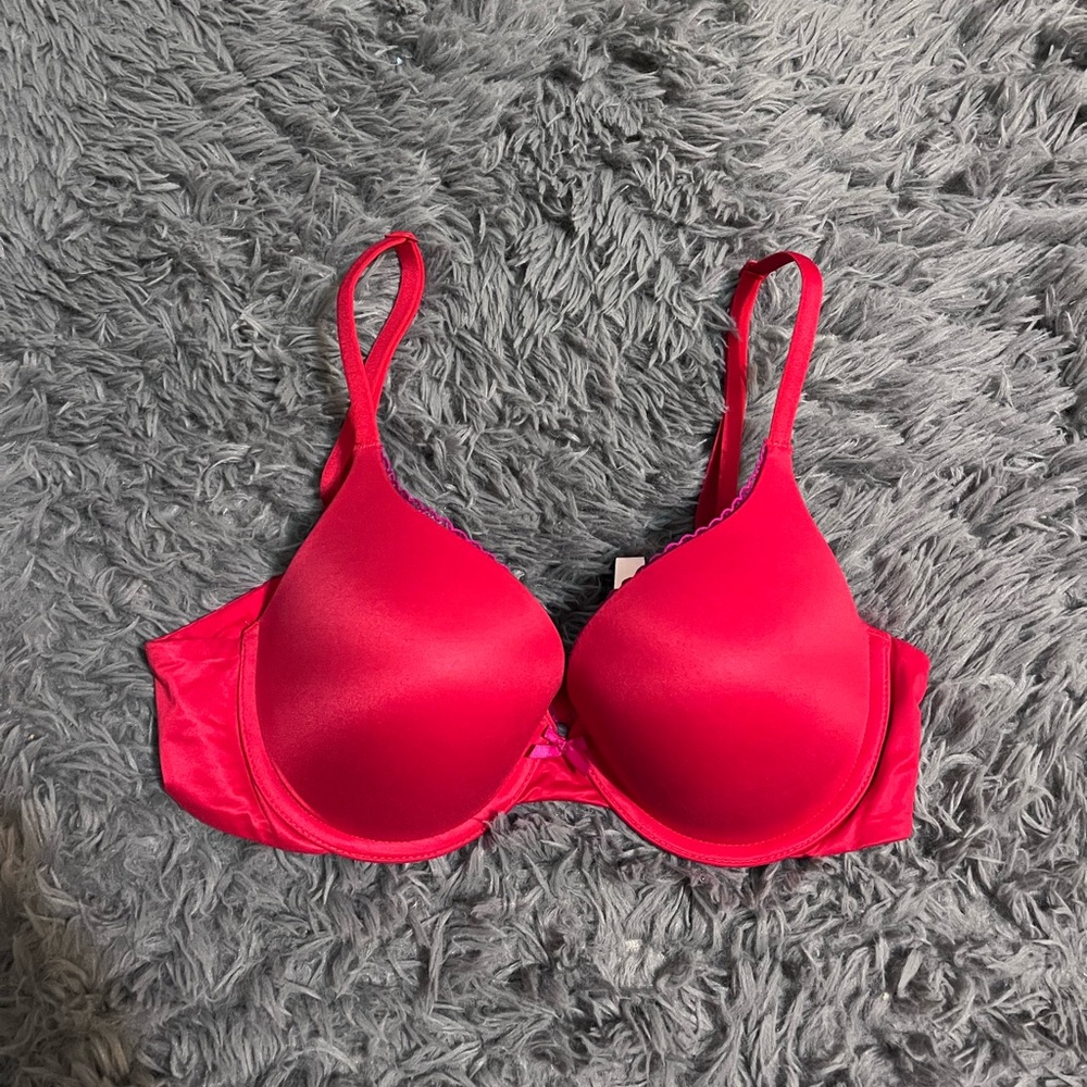 Victoria Secret Bra